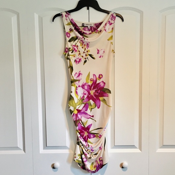 Jennifer Lopez Dresses & Skirts - Jennifer Lopez Dress